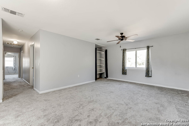 Image 13 of 20 For 6719 Timberhill