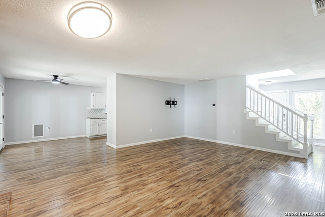 Image 4 of 20 For 6719 Timberhill