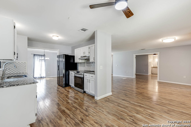 Image 5 of 20 For 6719 Timberhill