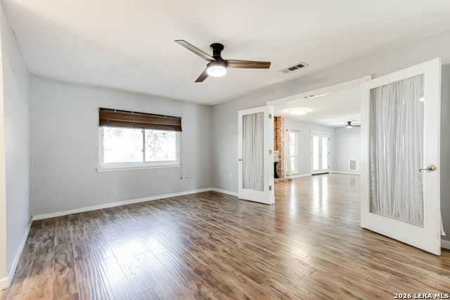 Image 8 of 20 For 6719 Timberhill