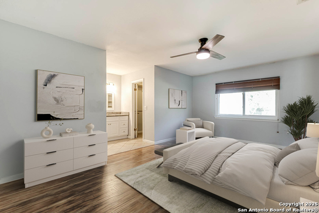 Image 9 of 20 For 6719 Timberhill