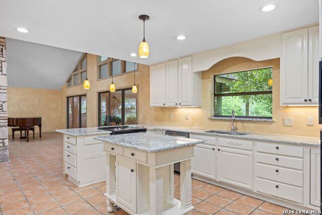 Listing photo id 9 for 207 Spring Mill Dr