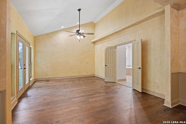 Listing photo id 17 for 207 Spring Mill Dr