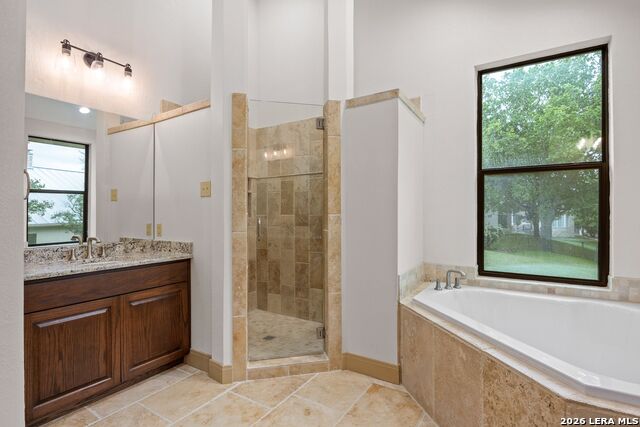 Listing photo id 20 for 207 Spring Mill Dr