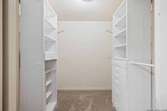 Listing photo id 22 for 207 Spring Mill Dr