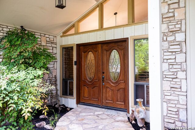 Listing photo id 1 for 207 Spring Mill Dr