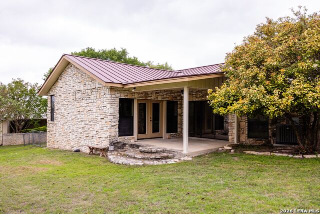 Listing photo id 38 for 207 Spring Mill Dr