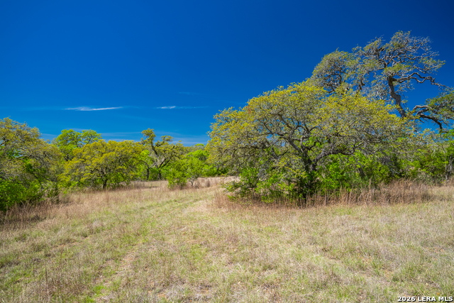 Details for 0 Upper Balcones, Boerne, TX 78006