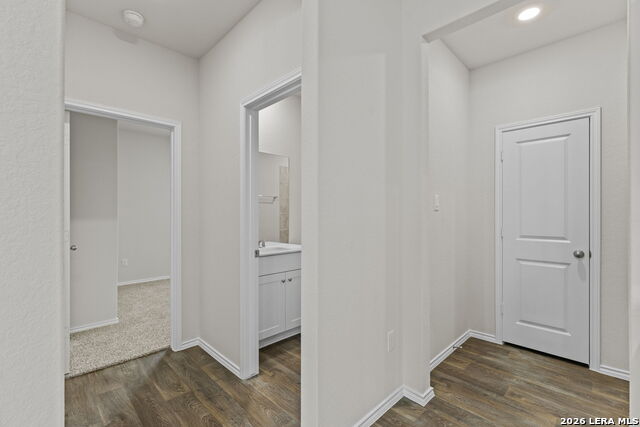 Image 11 of 37 For 3125 Haynie Mesa