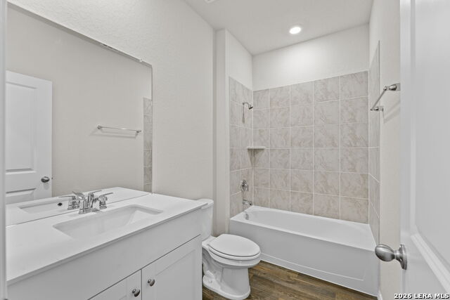 Image 13 of 37 For 3125 Haynie Mesa