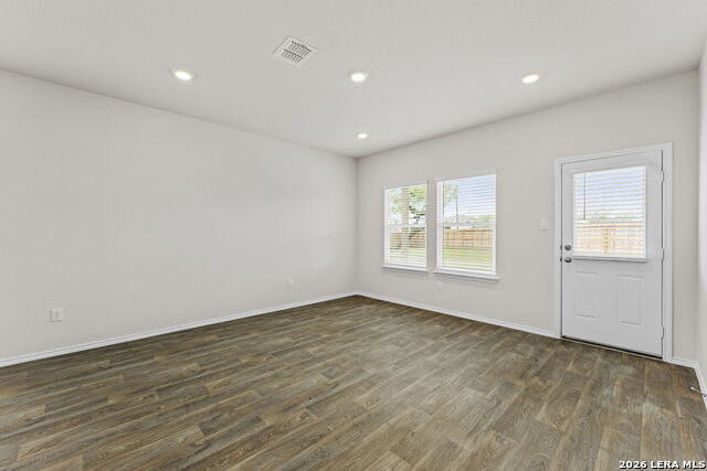 Image 16 of 37 For 3125 Haynie Mesa