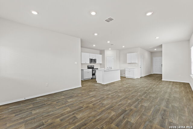 Image 17 of 37 For 3125 Haynie Mesa