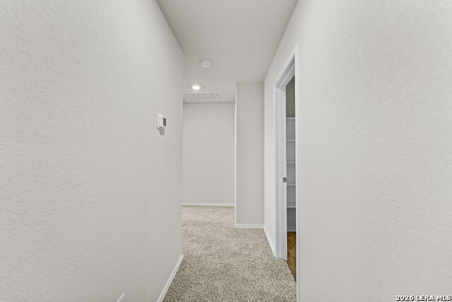 Image 20 of 37 For 3125 Haynie Mesa