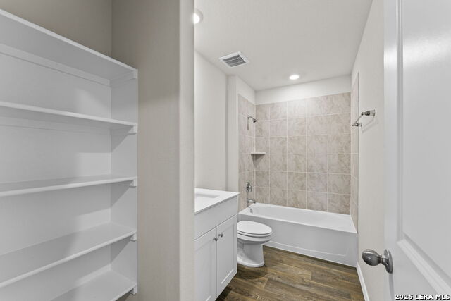 Image 21 of 37 For 3125 Haynie Mesa