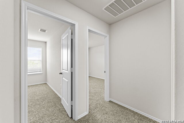 Image 22 of 37 For 3125 Haynie Mesa