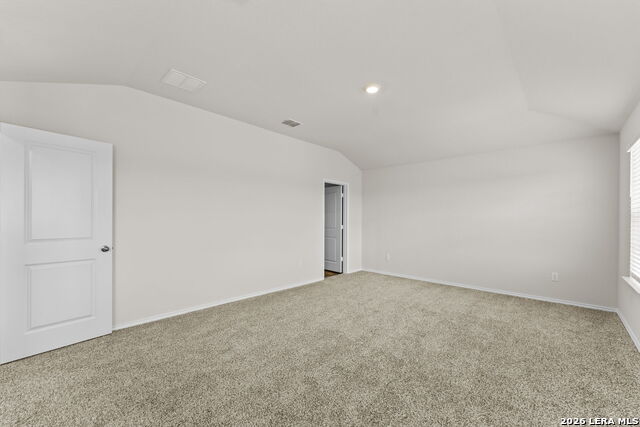 Image 30 of 37 For 3125 Haynie Mesa