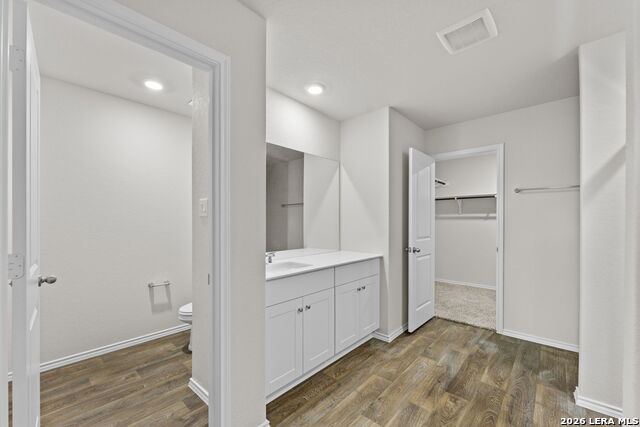 Image 32 of 37 For 3125 Haynie Mesa