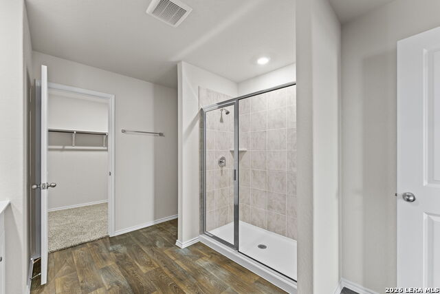 Image 33 of 37 For 3125 Haynie Mesa