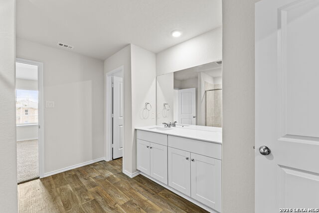 Image 34 of 37 For 3125 Haynie Mesa