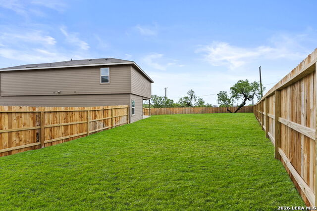 Image 35 of 37 For 3125 Haynie Mesa