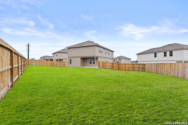 Image 36 of 37 For 3125 Haynie Mesa