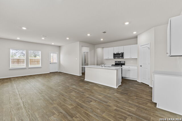 Image 4 of 37 For 3125 Haynie Mesa