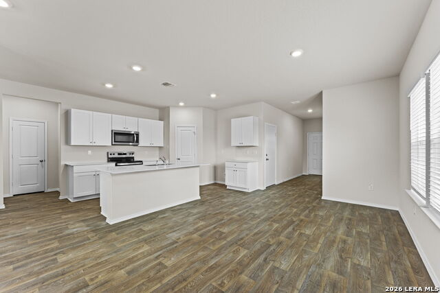 Image 5 of 37 For 3125 Haynie Mesa