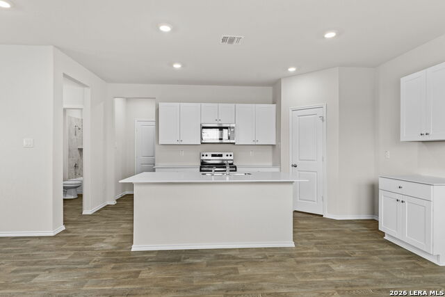 Image 6 of 37 For 3125 Haynie Mesa