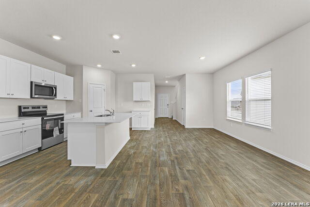 Image 7 of 37 For 3125 Haynie Mesa