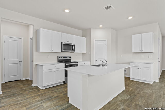 Image 8 of 37 For 3125 Haynie Mesa