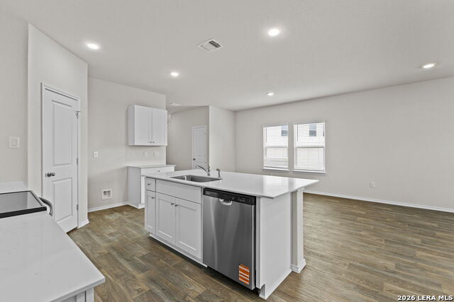 Image 9 of 37 For 3125 Haynie Mesa