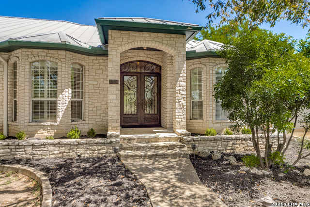 Details for 31636 Sky Blue Ridge, Fair Oaks Ranch, TX 78015