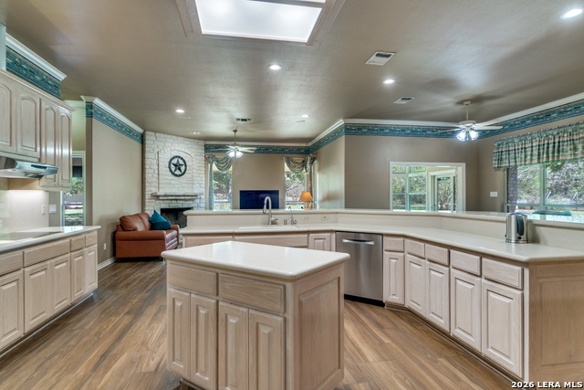 Image 10 of 40 For 31636 Sky Blue Ridge