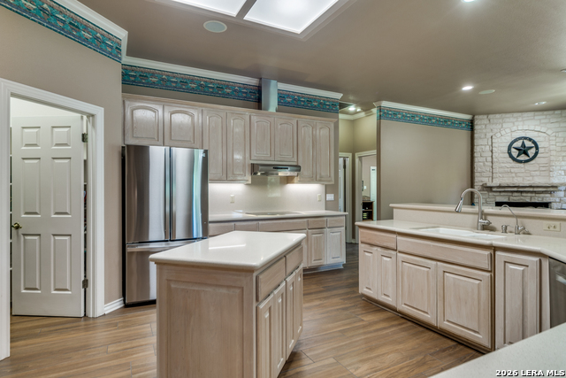 Image 11 of 40 For 31636 Sky Blue Ridge