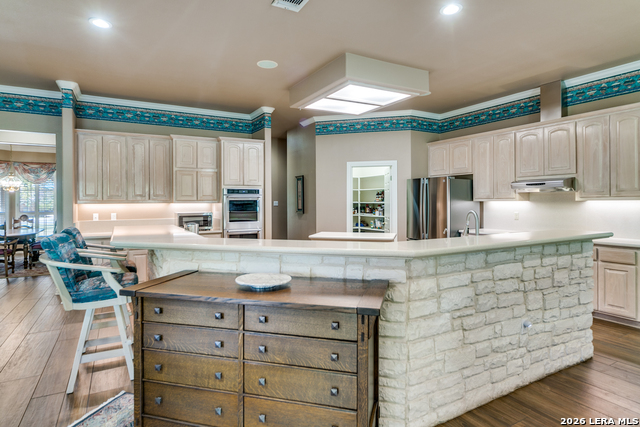 Image 12 of 40 For 31636 Sky Blue Ridge