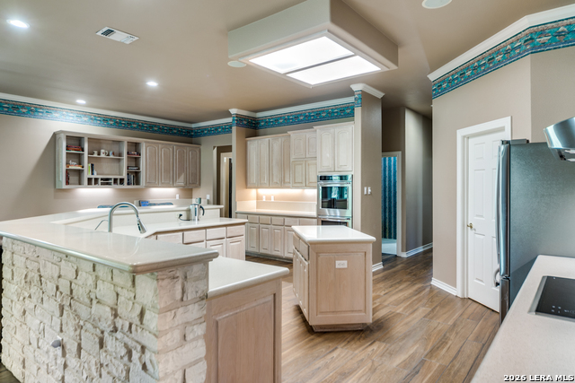 Image 13 of 40 For 31636 Sky Blue Ridge