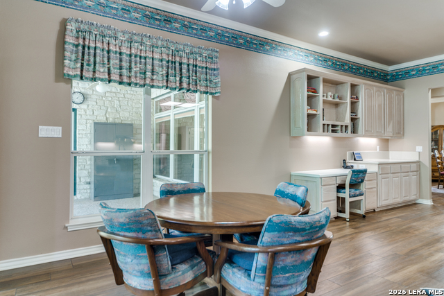 Image 14 of 40 For 31636 Sky Blue Ridge