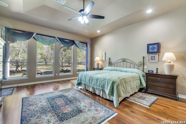 Image 15 of 40 For 31636 Sky Blue Ridge