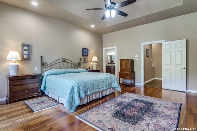 Image 16 of 40 For 31636 Sky Blue Ridge