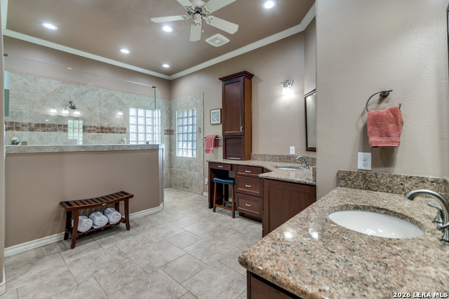 Image 17 of 40 For 31636 Sky Blue Ridge