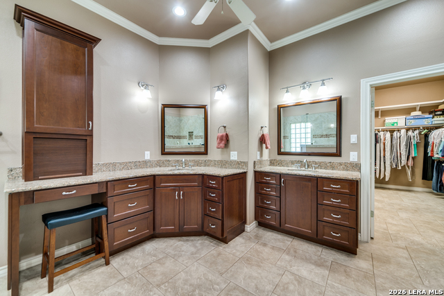 Image 18 of 40 For 31636 Sky Blue Ridge