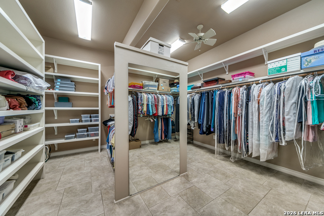 Image 19 of 40 For 31636 Sky Blue Ridge