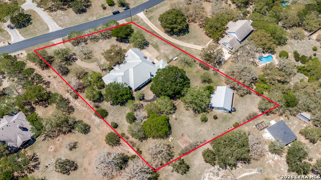 Image 2 of 40 For 31636 Sky Blue Ridge