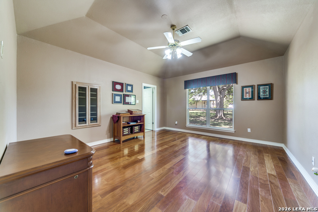 Image 20 of 40 For 31636 Sky Blue Ridge