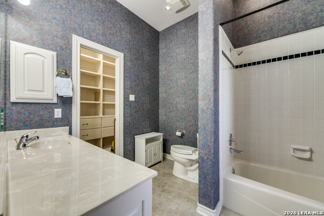 Image 21 of 40 For 31636 Sky Blue Ridge