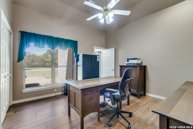 Image 22 of 40 For 31636 Sky Blue Ridge