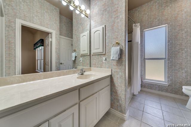 Image 23 of 40 For 31636 Sky Blue Ridge