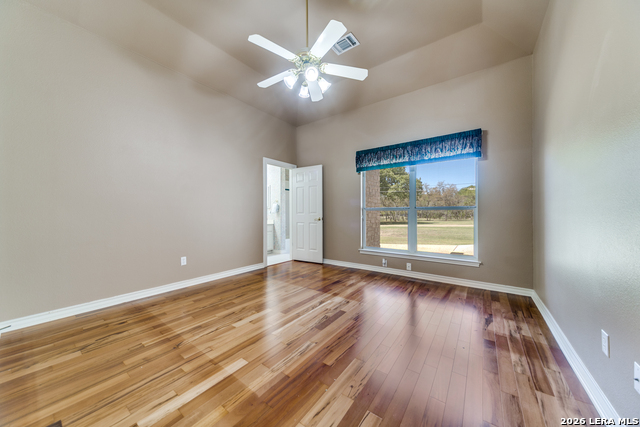 Image 24 of 40 For 31636 Sky Blue Ridge