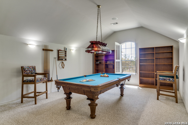 Image 25 of 40 For 31636 Sky Blue Ridge