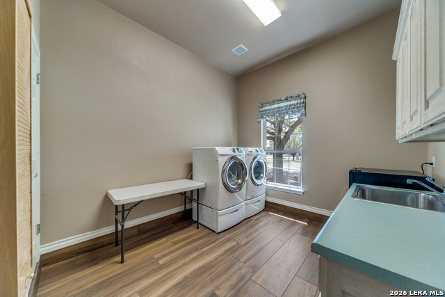 Image 26 of 40 For 31636 Sky Blue Ridge